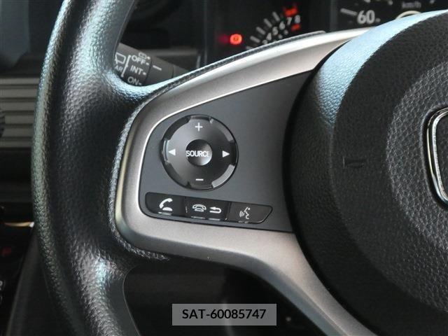 Honda N-VAN 2024-02 307970-15