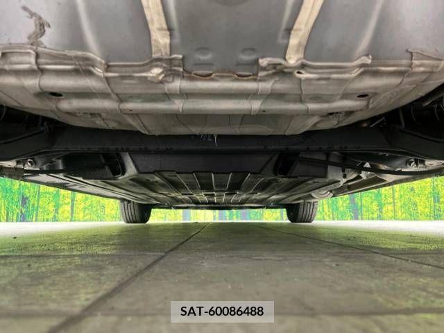 Honda FIT 2015-11 250325-19
