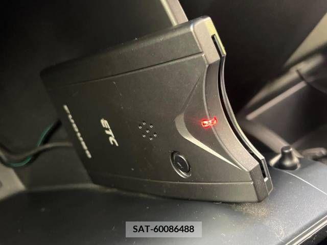 Honda FIT 2015-11 250325-6