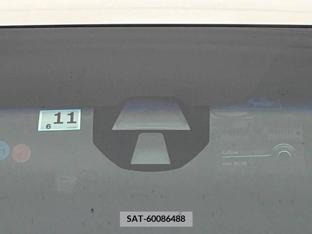Honda FIT 2015-11 250325-2