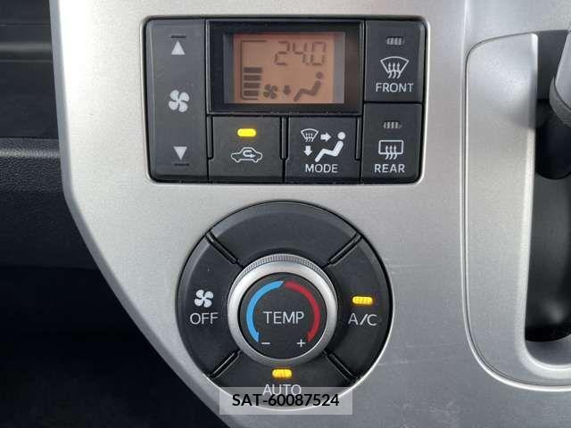 Daihatsu WAKE 2015-06 225260-14