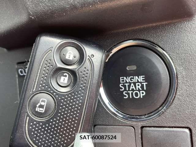 Daihatsu WAKE 2015-06 225260-13