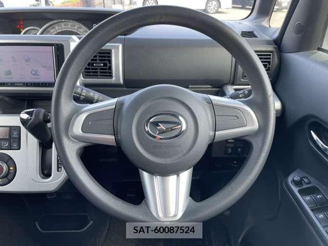 Daihatsu WAKE 2015-06 225260-12
