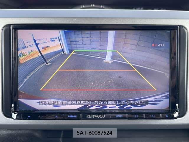 Daihatsu WAKE 2015-06 225260-11