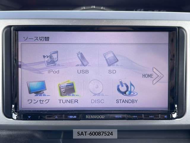 Daihatsu WAKE 2015-06 225260-10