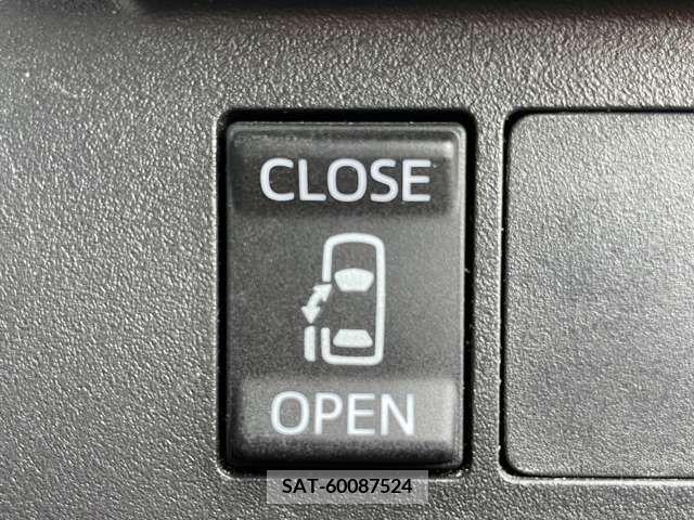 Daihatsu WAKE 2015-06 225260-7