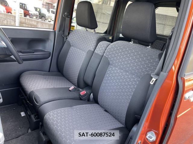 Daihatsu WAKE 2015-06 225260-17