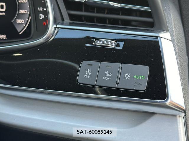 Audi Q8 2019-10 333513-8