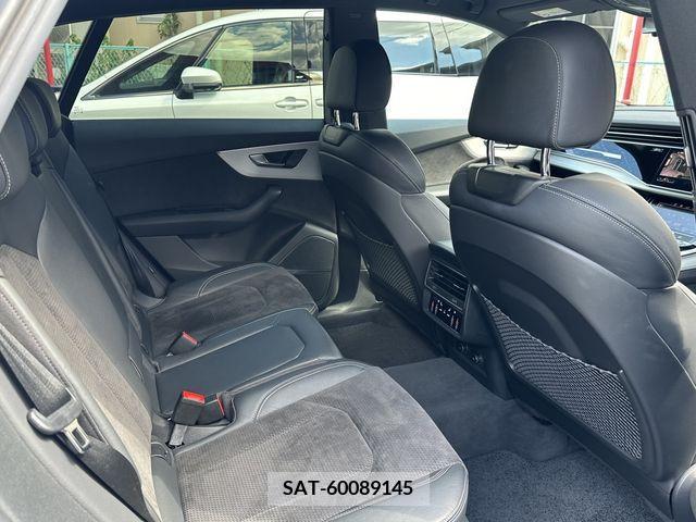 Audi Q8 2019-10 333513-15