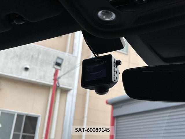 Audi Q8 2019-10 333513-9