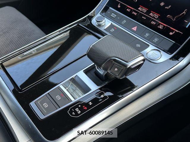 Audi Q8 2019-10 333513-6