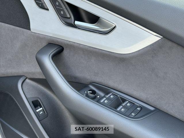 Audi Q8 2019-10 333513-13
