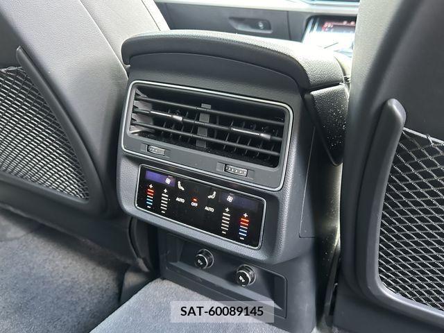 Audi Q8 2019-10 333513-14