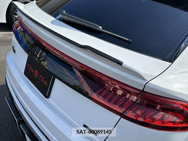 Audi Q8 2019-10 333513-28