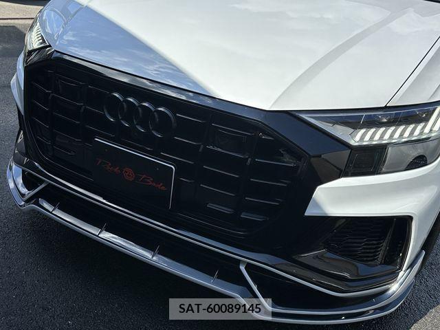 Audi Q8 2019-10 333513-27