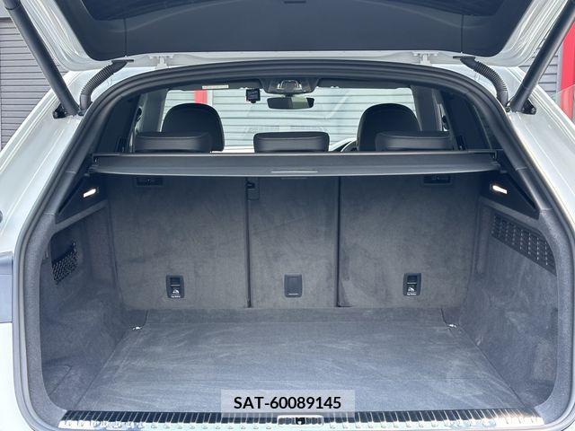 Audi Q8 2019-10 333513-17