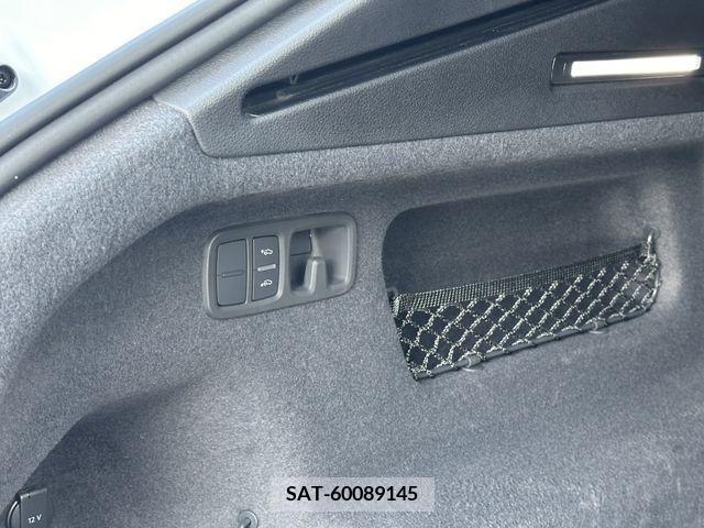 Audi Q8 2019-10 333513-18