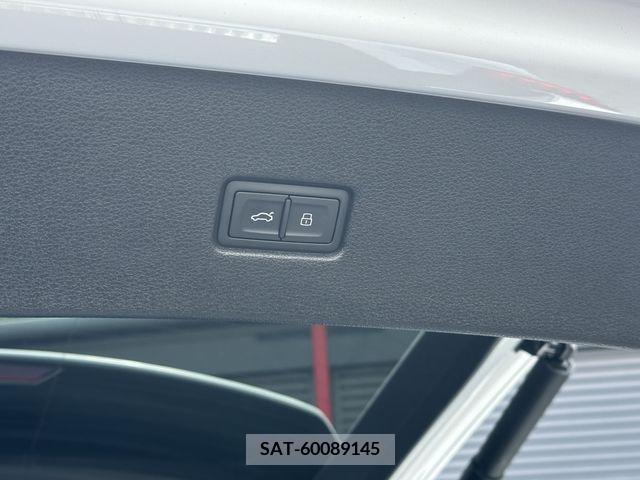 Audi Q8 2019-10 333513-16