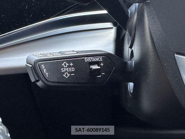 Audi Q8 2019-10 333513-12