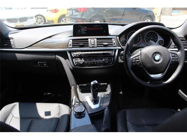 Bmw 4 SERIES 2016-07 7514-6