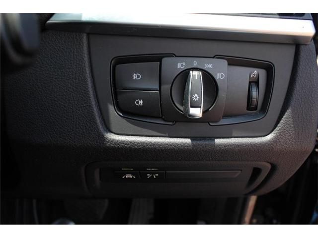 Bmw 4 SERIES 2016-07 7514-9