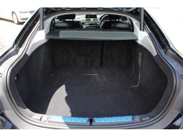 Bmw 4 SERIES 2016-07 7514-5