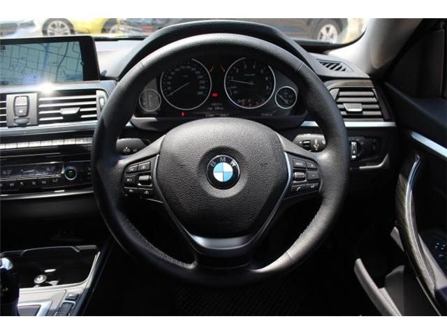 Bmw 4 SERIES 2016-07 7514-8