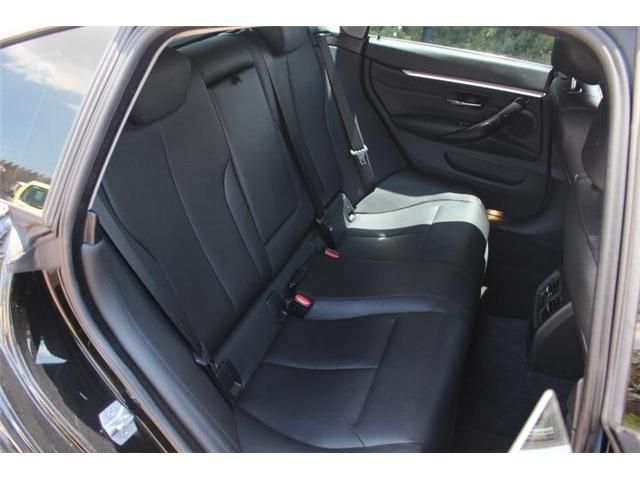 Bmw 4 SERIES 2016-07 7514-11