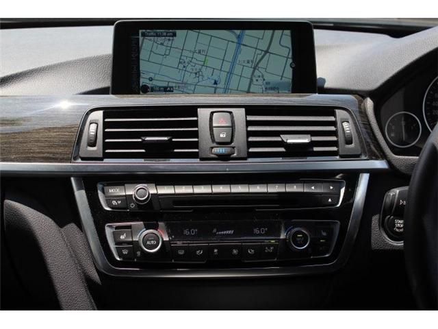 Bmw 4 SERIES 2016-07 7514-7