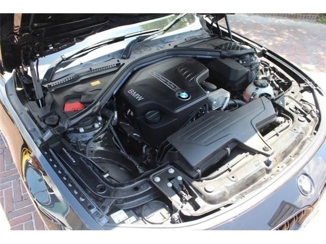 Bmw 4 SERIES 2016-07 7514-14
