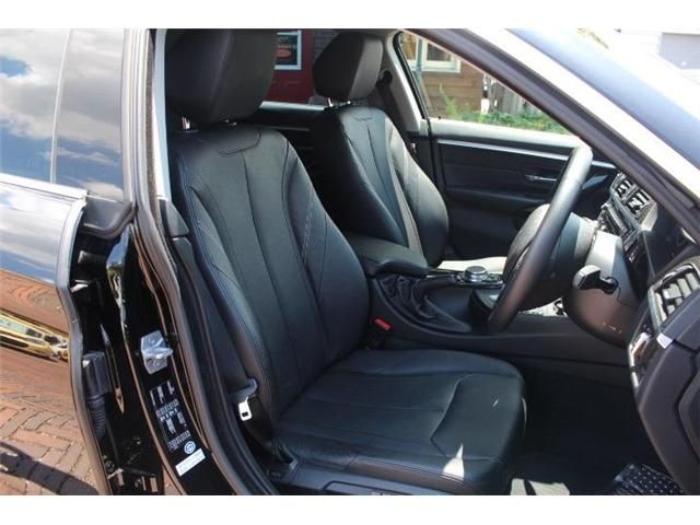 Bmw 4 SERIES 2016-07 7514-10