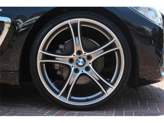 Bmw 4 SERIES 2016-07 7514-13