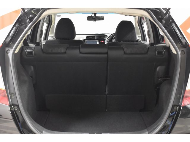 Honda FIT 2015-04 185953-5