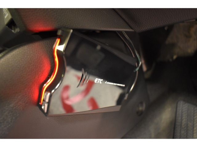 Honda FIT 2015-04 185953-11