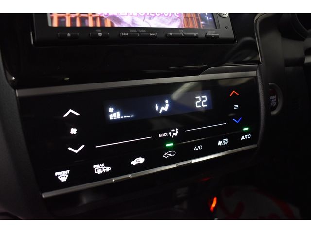 Honda FIT 2015-04 185953-19