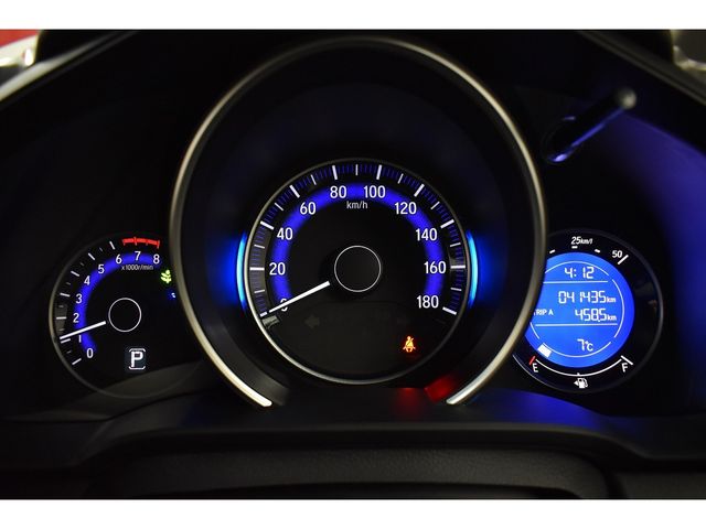 Honda FIT 2015-04 185953-12