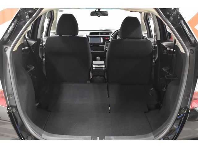 Honda FIT 2015-04 185953-6