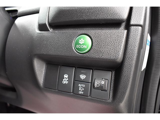 Honda FIT 2015-04 185953-10
