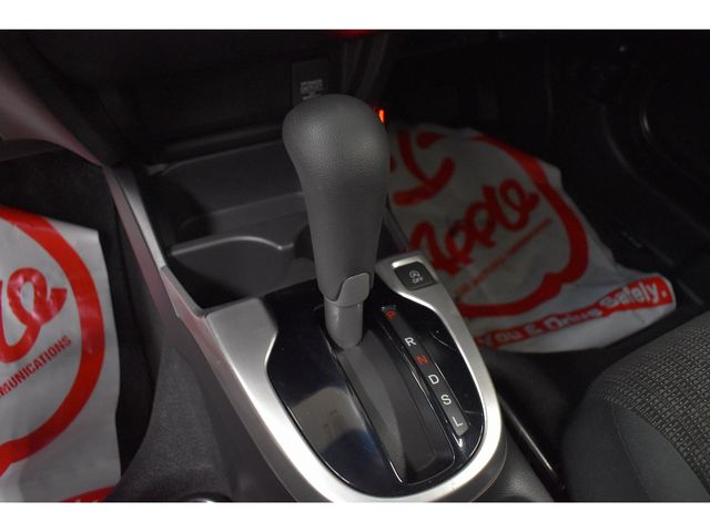 Honda FIT 2015-04 185953-20