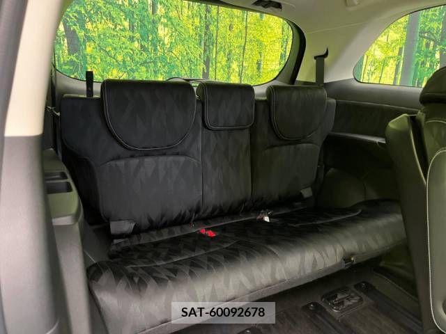 Honda ODYSSEY 2018-02 381769-10