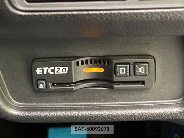 Honda ODYSSEY 2018-02 381769-7