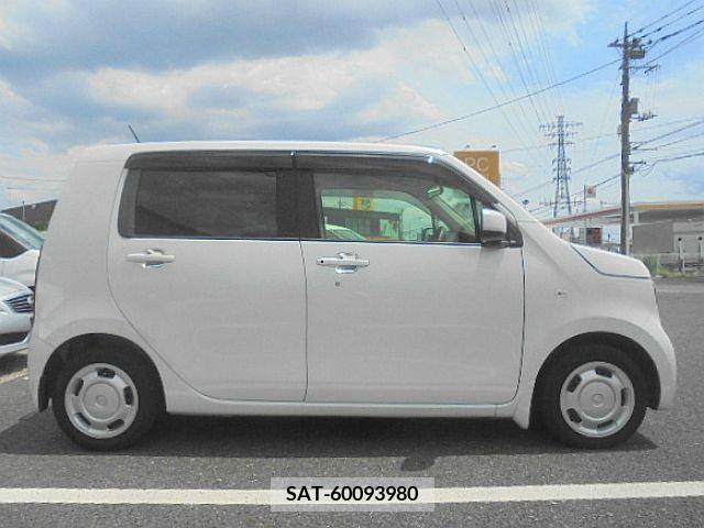 Honda N-WGN 2019-08 383398-10