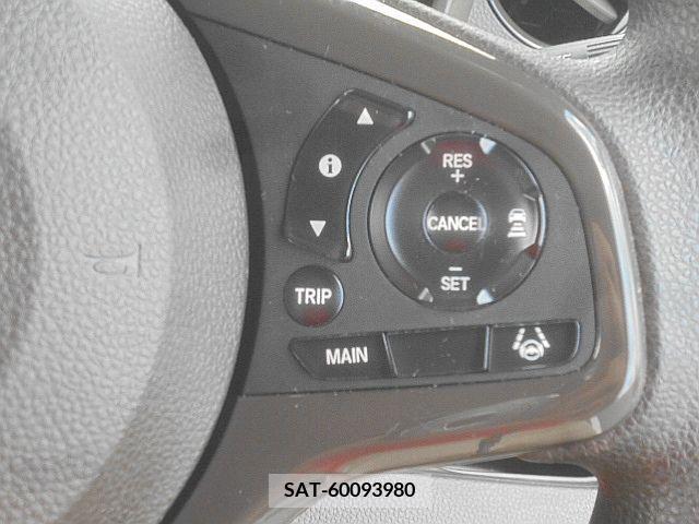 Honda N-WGN 2019-08 383398-22