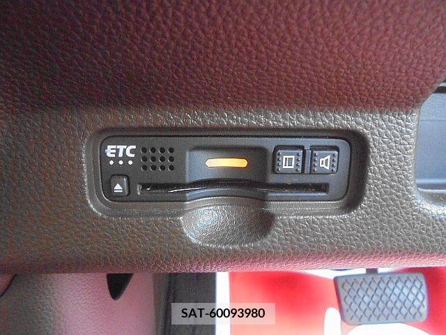 Honda N-WGN 2019-08 383398-20
