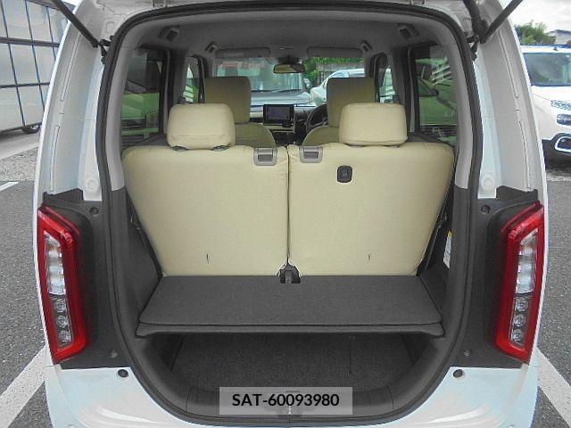 Honda N-WGN 2019-08 383398-17