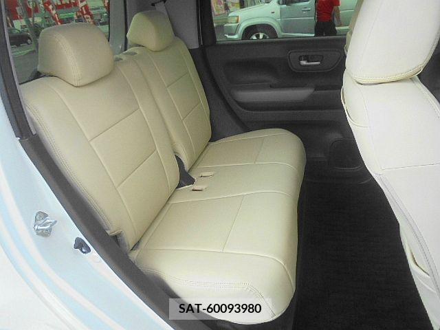 Honda N-WGN 2019-08 383398-16