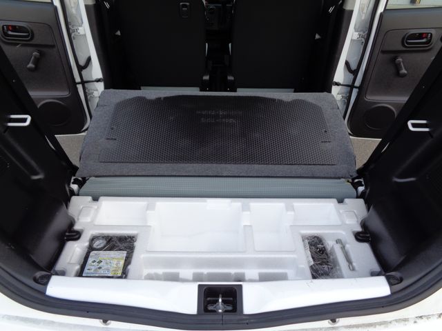Suzuki ALTO 2018-09 2142-17