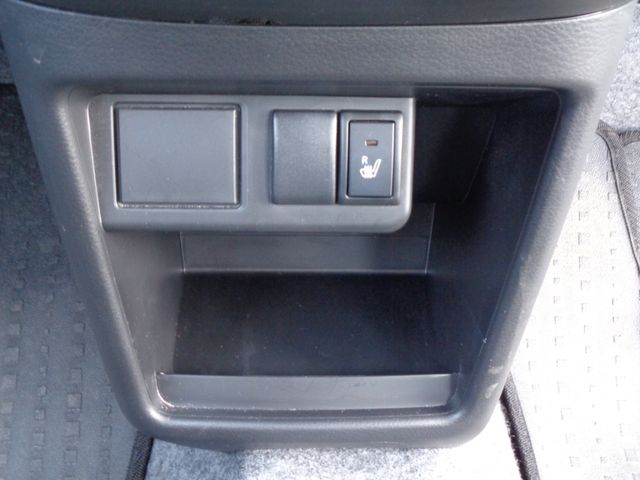 Suzuki ALTO 2018-09 2142-10