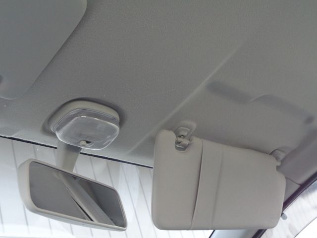 Suzuki ALTO 2018-09 2142-12