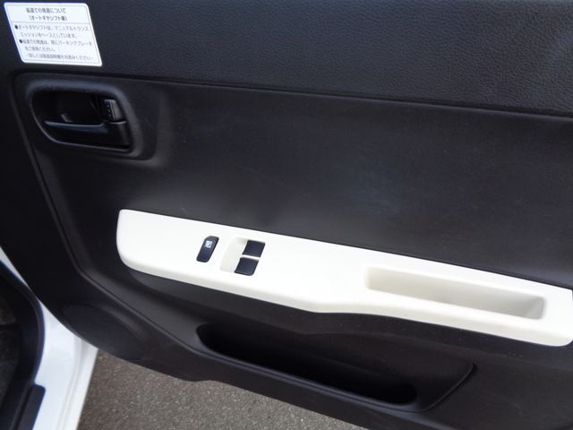 Suzuki ALTO 2018-09 2142-3
